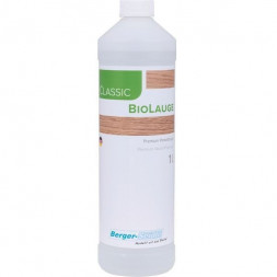 Berger BioLauge 1 л