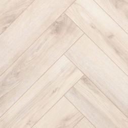 Ламинат JOSS BEAUMONT Барклай