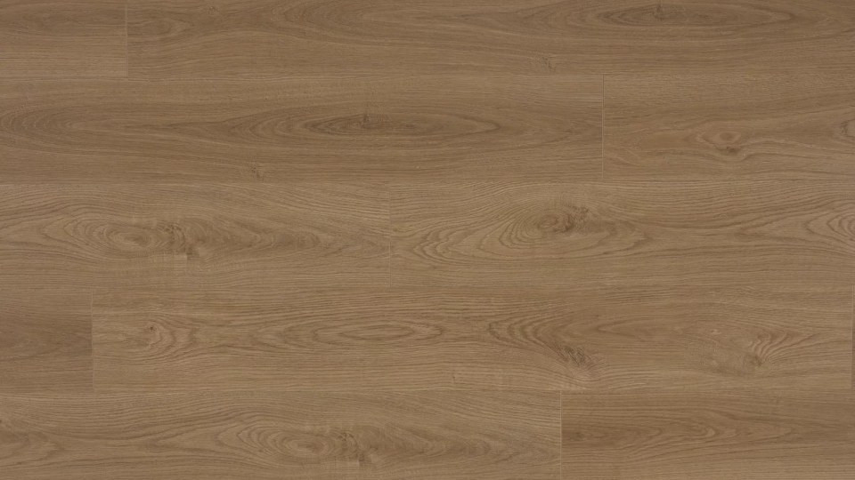 ICON FLOOR Дуб Марли/Oak Marley LM-306