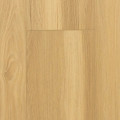 FIRSTFLOOR 1F314 Дуб Кэндор