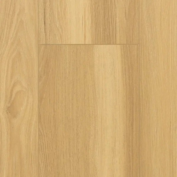 FIRSTFLOOR 1F314 Дуб Кэндор