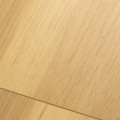 FIRSTFLOOR 1F314 Дуб Кэндор