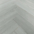 FLOOR FORT 24706A-38 НС Дуб Барри
