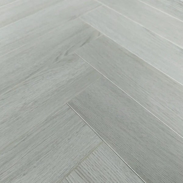 FLOOR FORT 24706A-38 НС Дуб Барри