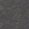 8961 Санстоун Artego