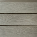 Фасадная доска цвет Ясень Коллекция Bark CM Decking