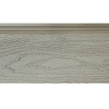 Фасадная доска цвет Ясень Коллекция Bark CM Decking