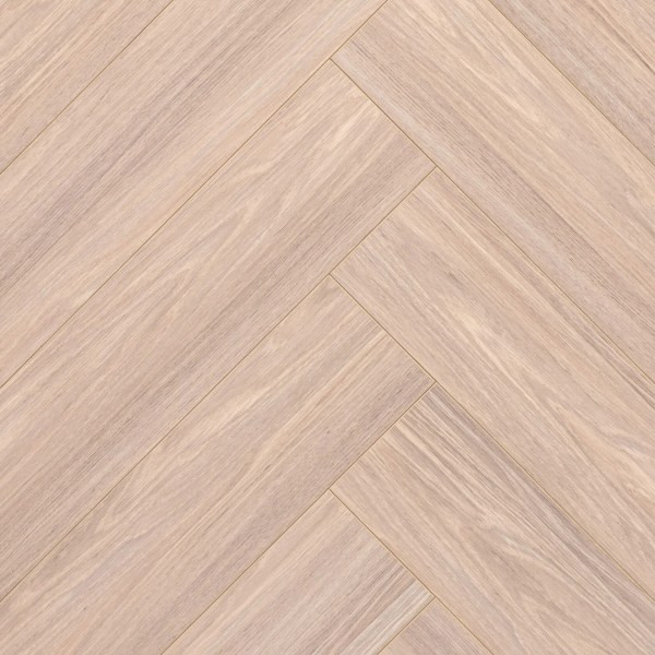 JOSS BEAUMONT Ламинат JOSS BEAUMONT Багратион