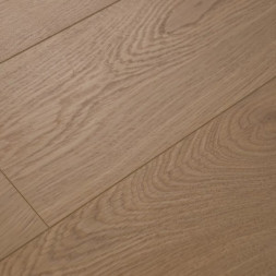 Дуб Спрингстин/Oak Springsteen LM-307