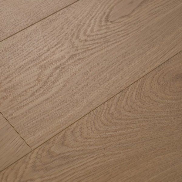 ICON FLOOR Дуб Спрингстин/Oak Springsteen LM-307