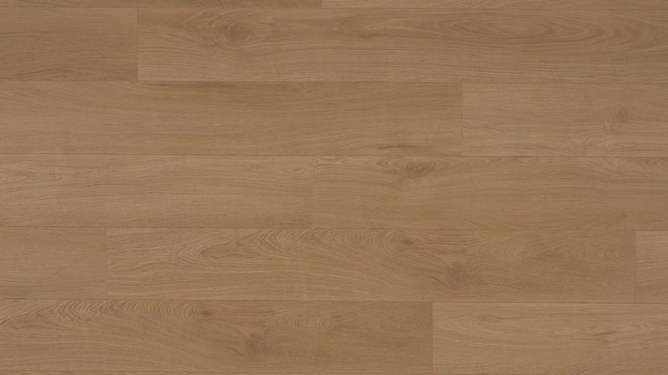 ICON FLOOR Дуб Спрингстин/Oak Springsteen LM-307