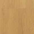 FIRSTFLOOR 1F315 Дуб Эква