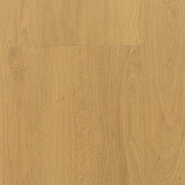 FIRSTFLOOR 1F315 Дуб Эква