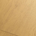 FIRSTFLOOR 1F315 Дуб Эква