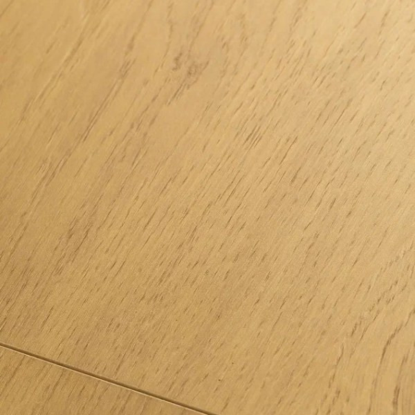 FIRSTFLOOR 1F315 Дуб Эква