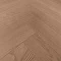 FLOOR FORT 24004-5 НС Дуб Карнеги