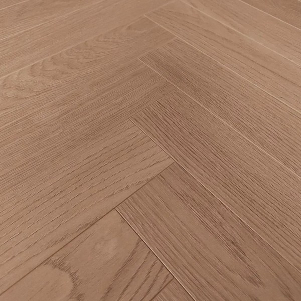 FLOOR FORT 24004-5 НС Дуб Карнеги