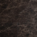 AF5031ESXL Stone XL