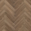 Коста (Costa) SWP 2004 SPC