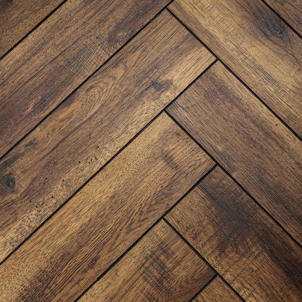 JOSS BEAUMONT Ламинат JOSS BEAUMONT Гагман