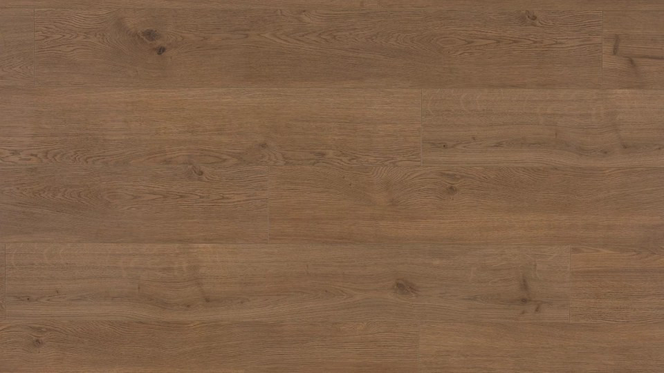 ICON FLOOR Дуб Хендрикс/Oak Hendrix LM-308