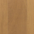 FIRSTFLOOR 1F316 Дуб Джусто