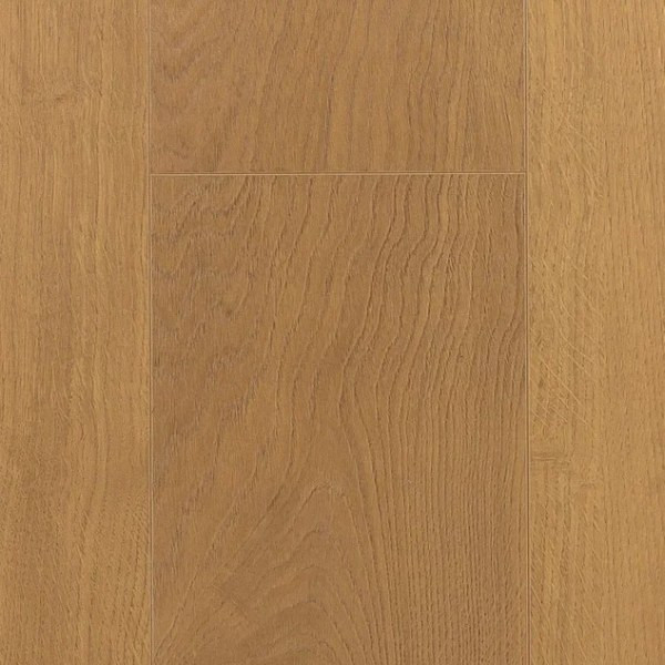 FIRSTFLOOR 1F316 Дуб Джусто