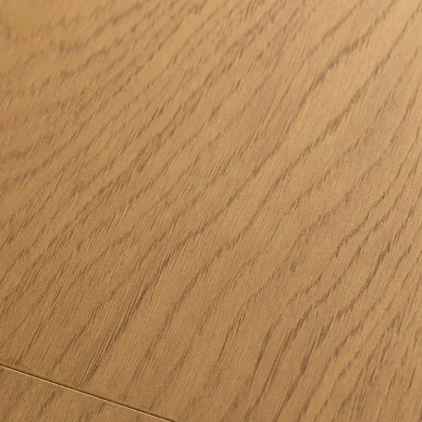 FIRSTFLOOR 1F316 Дуб Джусто