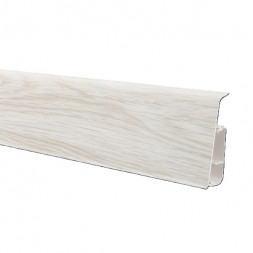 G9 Gympie white Lima