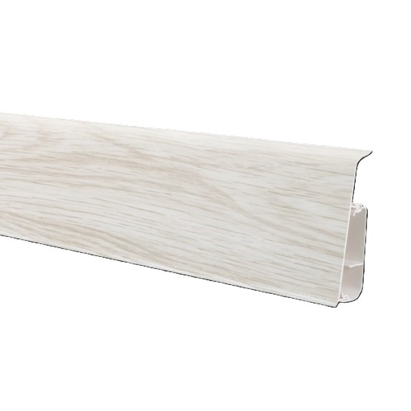 G9 Gympie white Lima