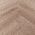FLOOR FORT 24003-2 НС Дуб Дипривер