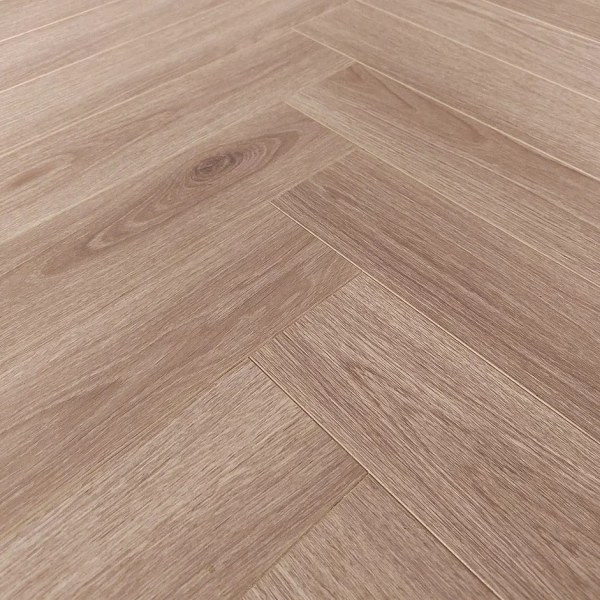 FLOOR FORT 24003-2 НС Дуб Дипривер