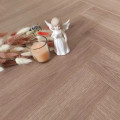 FLOOR FORT 24003-2 НС Дуб Дипривер