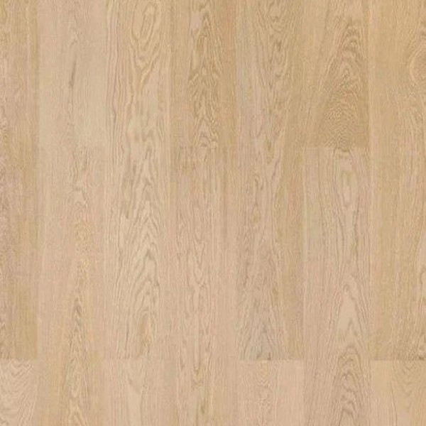 Дуб Сноу Сторм Focus Floor Smart