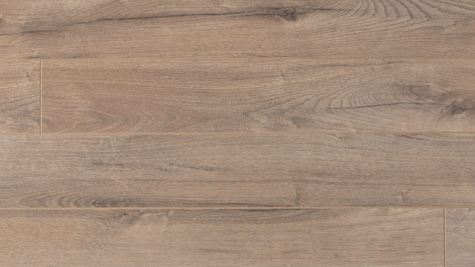 JOSS BEAUMONT Ламинат JOSS BEAUMONT Флобер