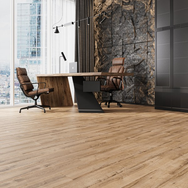 JOSS BEAUMONT Ламинат JOSS BEAUMONT Флобер