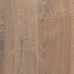 Ламинат JOSS BEAUMONT Флобер