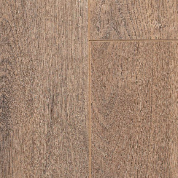 JOSS BEAUMONT Ламинат JOSS BEAUMONT Флобер