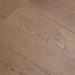 Дуб Флойд/Oak Floyd LM-309