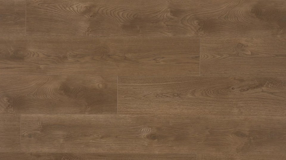 ICON FLOOR Дуб Флойд/Oak Floyd LM-309
