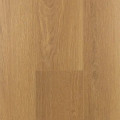 FIRSTFLOOR 1F317 Дуб Хармоник