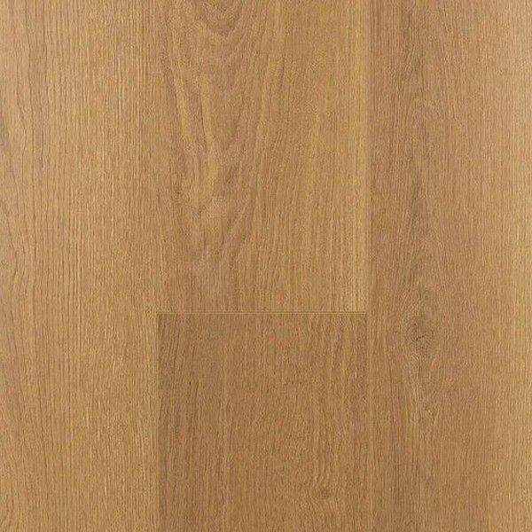 FIRSTFLOOR 1F317 Дуб Хармоник