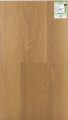 FIRSTFLOOR 1F317 Дуб Хармоник