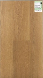 1F317 Дуб Хармоник