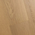 FIRSTFLOOR 1F317 Дуб Хармоник