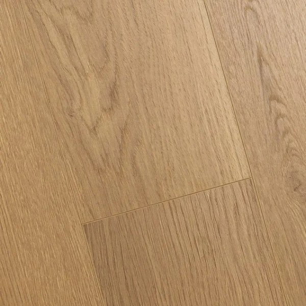 FIRSTFLOOR 1F317 Дуб Хармоник