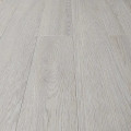 FLOOR FORT 24005-2 MP Дуб Гринсборо