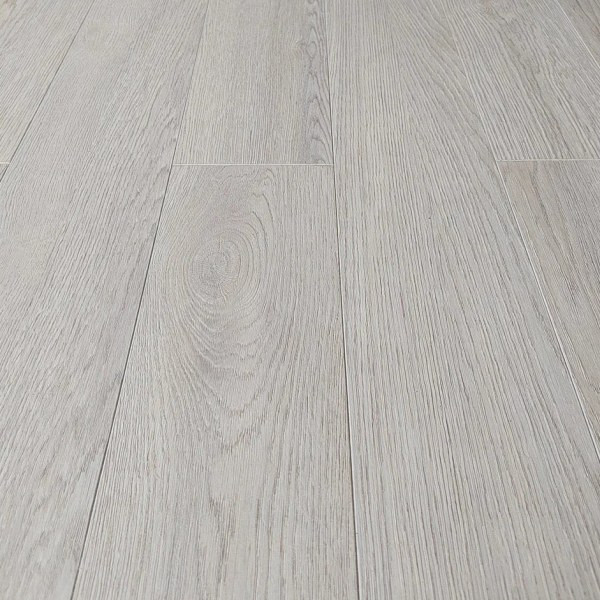FLOOR FORT 24005-2 MP Дуб Гринсборо