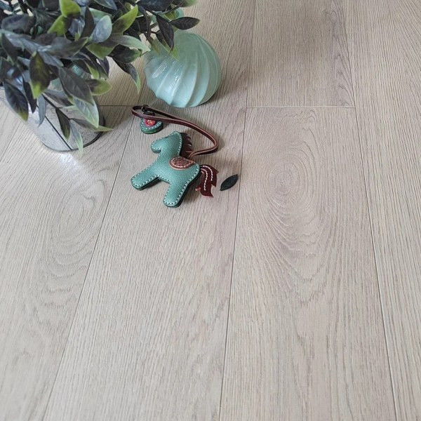 FLOOR FORT 24005-2 MP Дуб Гринсборо