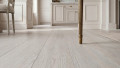 FLOOR FORT 24005-2 MP Дуб Гринсборо